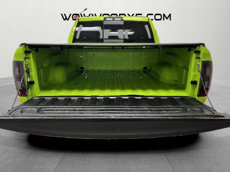 Showcase Image