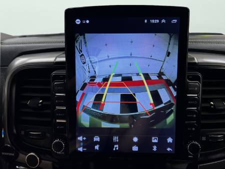 Showcase Image