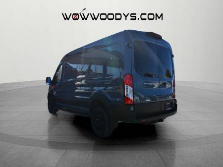 Showcase Image