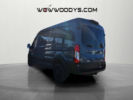 Showcase Image
