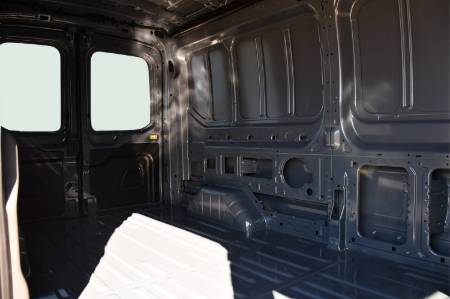 Showcase Image