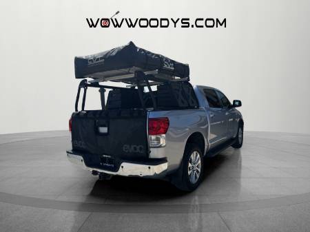 Showcase Image