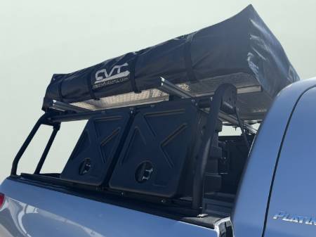 Showcase Image