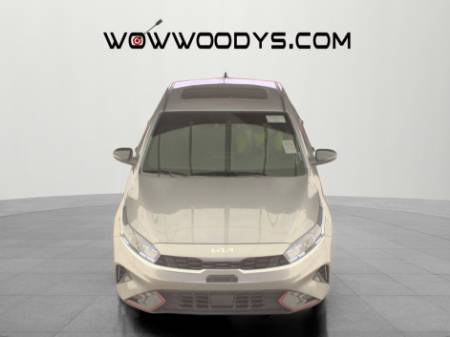 Showcase Image