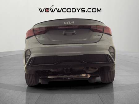 Showcase Image
