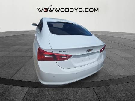 Showcase Image