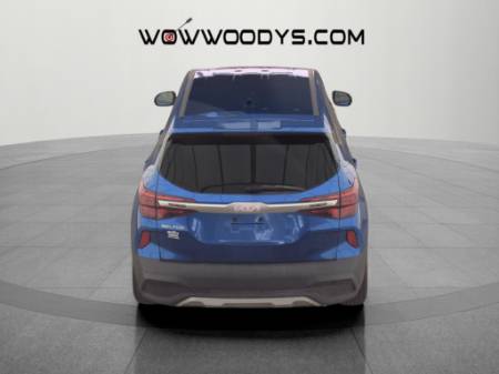 Showcase Image