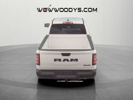 Showcase Image