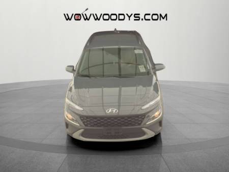 Showcase Image