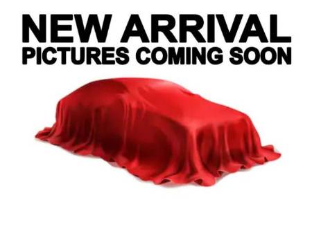 2021 Ford Mustang I4CV