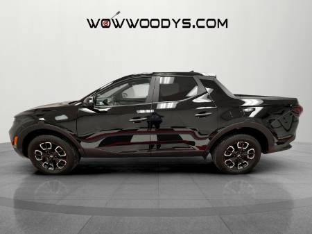 Showcase Image