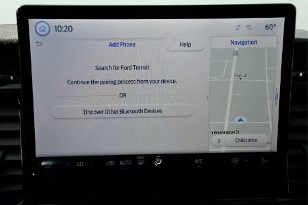 Showcase Image