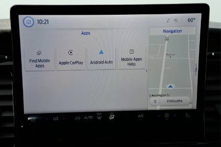 Showcase Image
