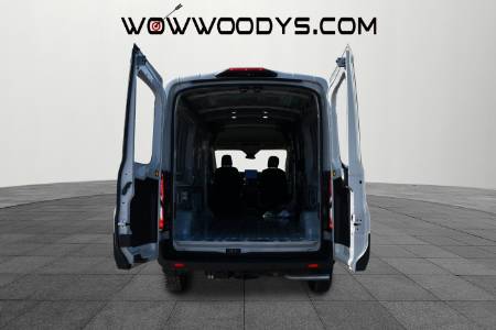 Showcase Image