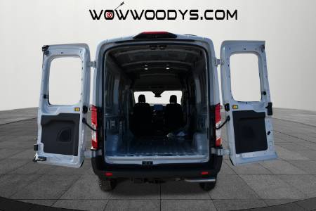 Showcase Image