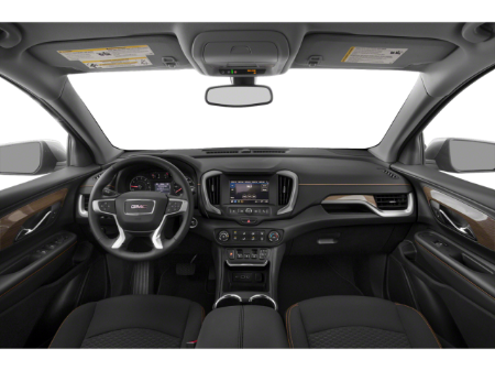 Showcase Image