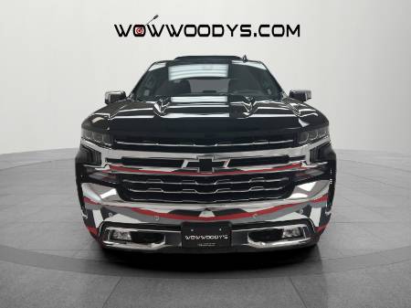 Showcase Image