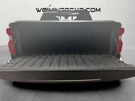 Showcase Image