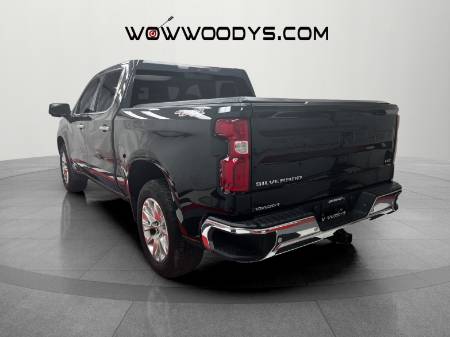 Showcase Image