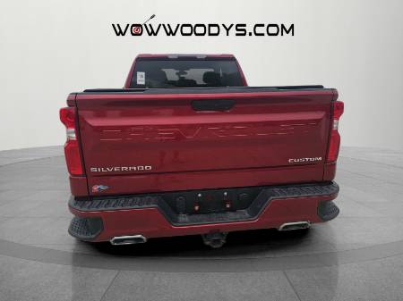 Showcase Image