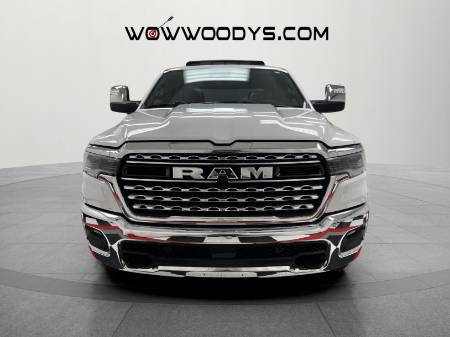 Showcase Image