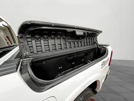 Showcase Image