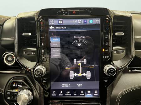 Showcase Image
