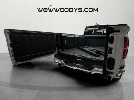 Showcase Image
