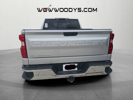 Showcase Image