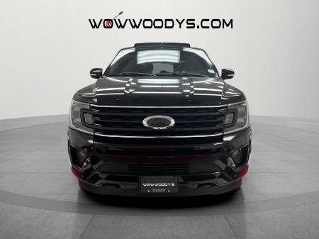 Showcase Image