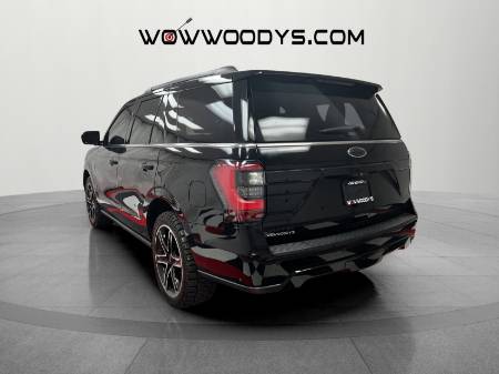 Showcase Image