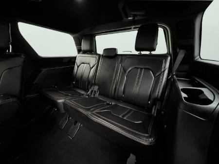 Showcase Image