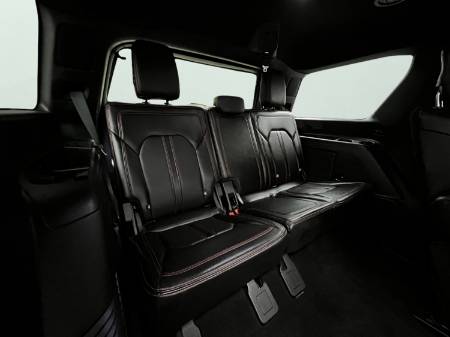 Showcase Image
