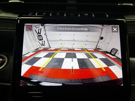 Showcase Image