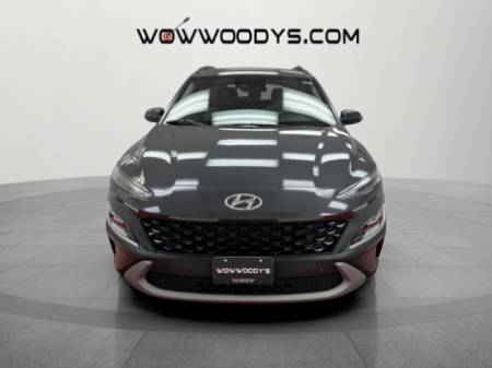 Showcase Image