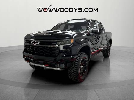 Showcase Image