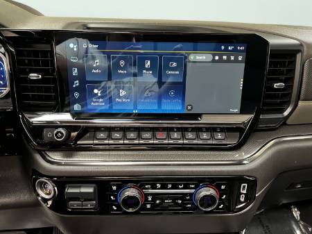 Showcase Image