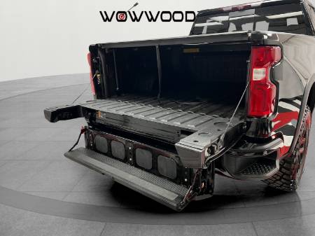 Showcase Image