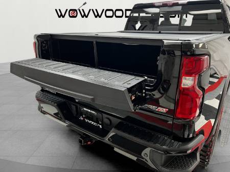 Showcase Image
