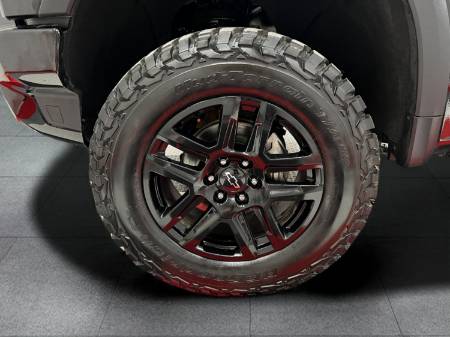 Showcase Image