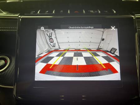 Showcase Image