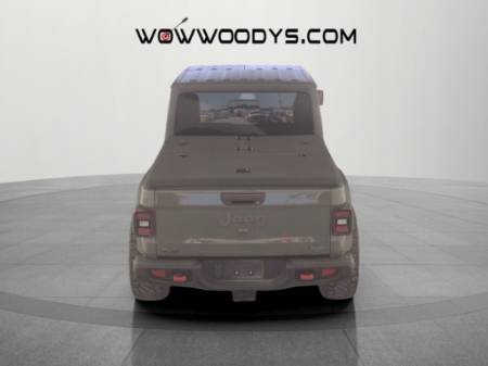Showcase Image