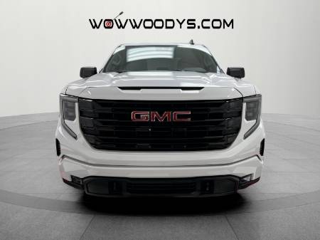 Showcase Image