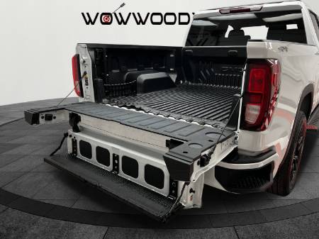 Showcase Image