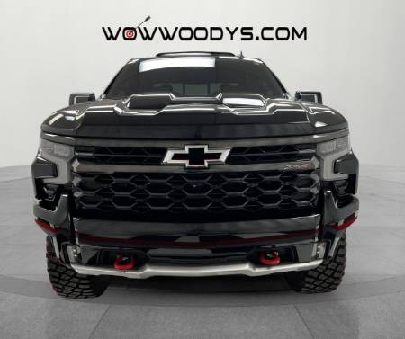 Showcase Image