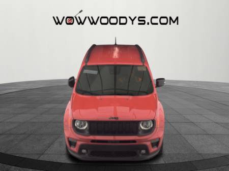 Showcase Image