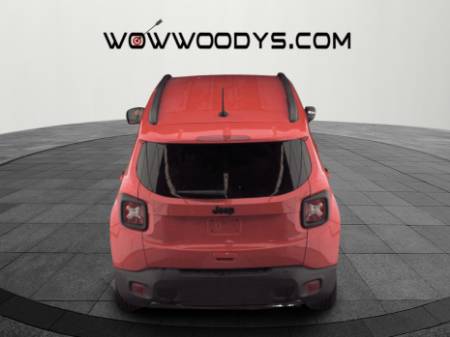 Showcase Image