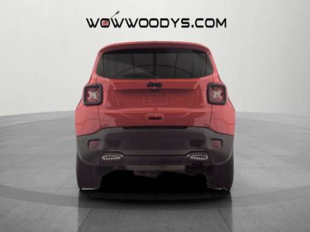 Showcase Image