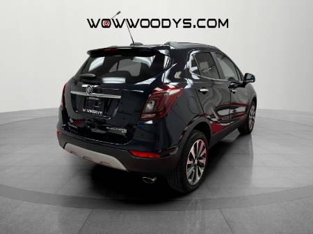 Showcase Image