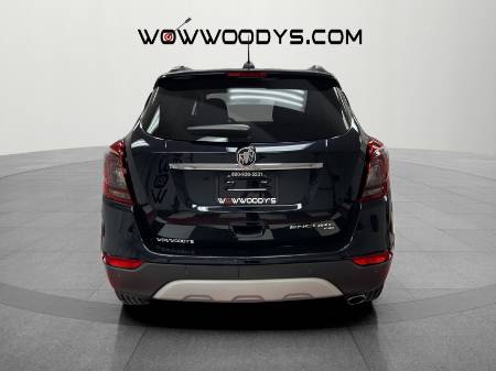 Showcase Image